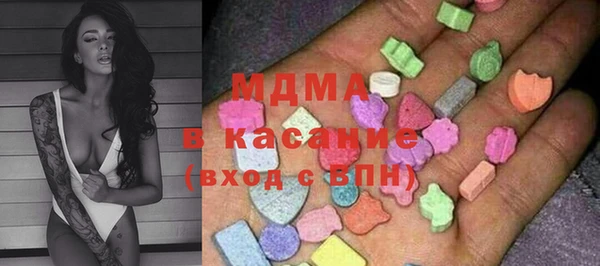 соль ск Алексин