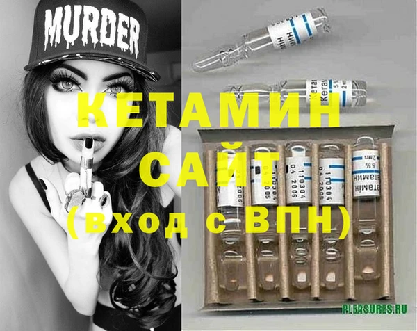 соль ск Алексин