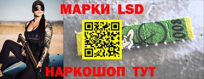 индика Лесосибирск