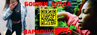 а пвп мука Краснодар