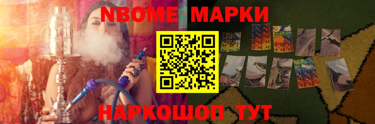LSD-25 экстази кислота  Вход с VPN  ЛСД экстази ecstasy  Лсд 25 экстази  Клинцы 